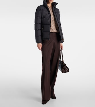 Daunenjacke | Moncler