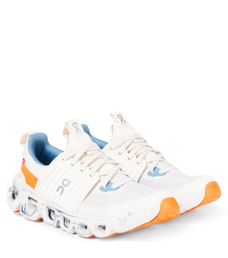 Cloudswift Youth sneakers | On Kids