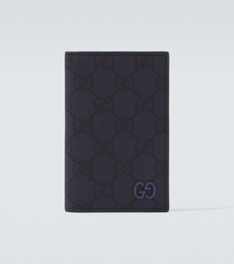 Kartenetui GG | Gucci