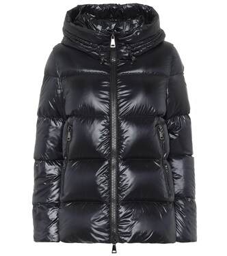Chaqueta de plumas Seritte | Moncler
