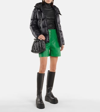 Chaqueta de plumas Seritte | Moncler