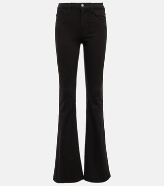 Jeans Le High Flare | Frame