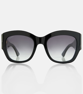 Gafas de sol Signature C de Cartier | Cartier Eyewear Collection