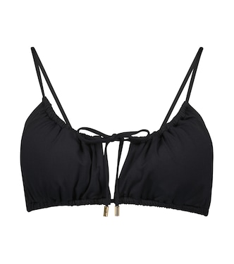 Egypt bikini top | Melissa Odabash