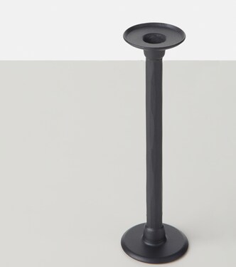 Officina Medium candle holder by Ronan and Erwan Bouroullec | Magis