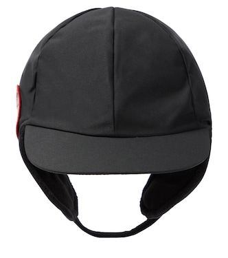 Cappello da baseball Alaska con logo | Mini Rodini