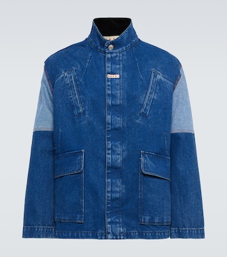 Jeansjacke | Marni