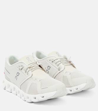 Sneakers Cloud 5 | On
