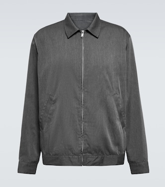 Chaqueta | Undercover