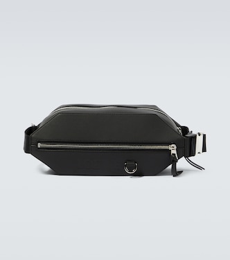 Gürteltasche aus Leder | Loewe
