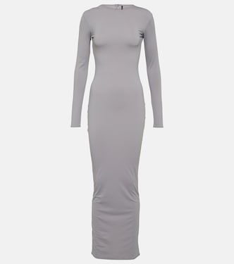 Robe longue | Entire Studios
