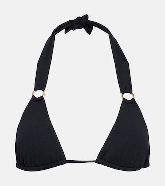 Top bikini Caracas | Melissa Odabash