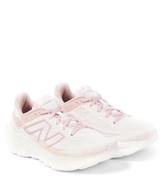 Sneakers Fresh Foam X 1080 | New Balance Kids