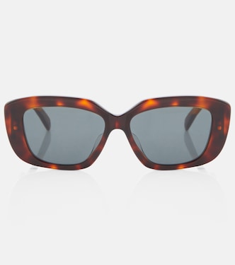 Occhiali da sole Triomphe 04 | Celine Eyewear