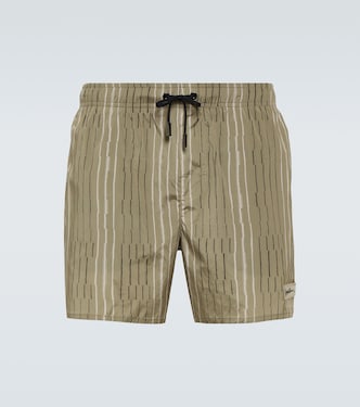 Bañador | Giorgio Armani