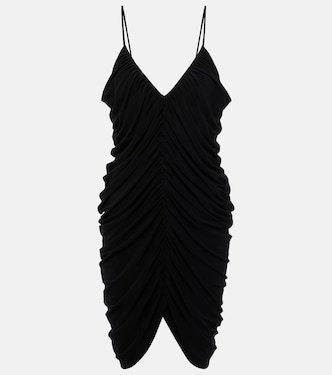 Slipdress Diana | Norma Kamali