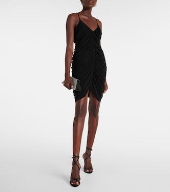 Robe Diana | Norma Kamali