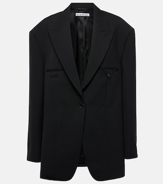 Blazer | Acne Studios
