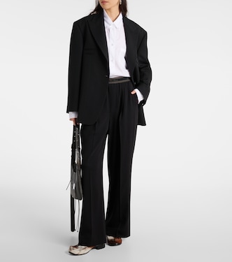 Blazer | Acne Studios