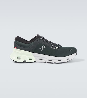 Cloudflyer 5 running shoes | On
