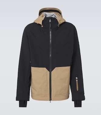 Chaqueta de esquí Tiras | Bogner