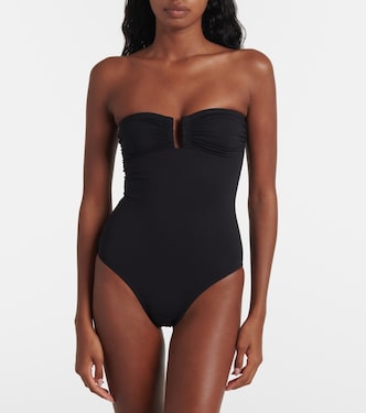 Bañador bandeau Cassiopée | Eres
