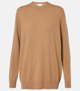 Pullover Helena aus Kaschmir | Lisa Yang