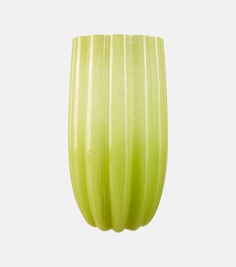 Melon Large vase | Polspotten