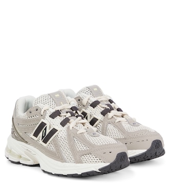 Sneakers 1906 in mesh | New Balance Kids