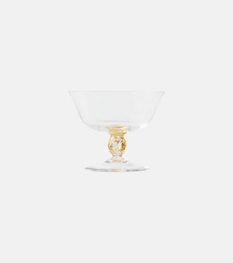 A/81 glass | NasonMoretti
