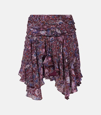 Minirock Berencia | Marant Etoile