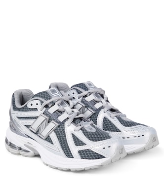 1906 sneakers  | New Balance Kids