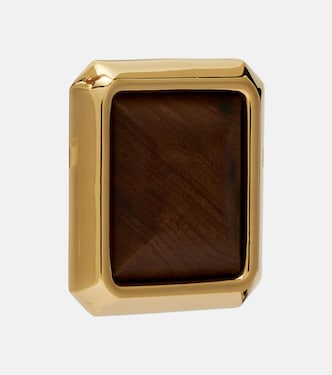 Carré earrings | Jacquemus