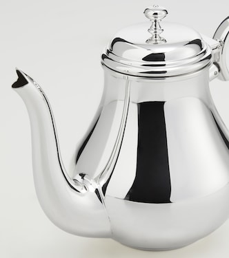 Albi teapot  | Christofle