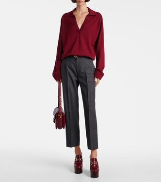 Wool sweater | Gucci