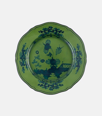 Assiette Oriente Italiano | Ginori 1735