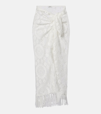 Pareo Thyri | Simkhai