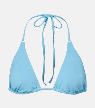 Malibu bikini top | Melissa Odabash
