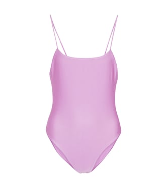 Trophy swimsuit | Jade Swim
