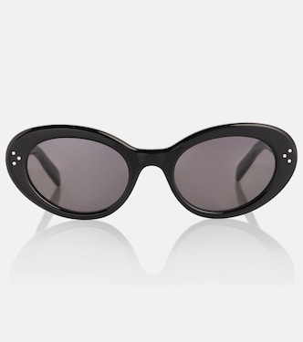 Occhiali da sole cat-eye | Celine Eyewear