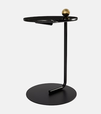 Castellum side table | AYTM
