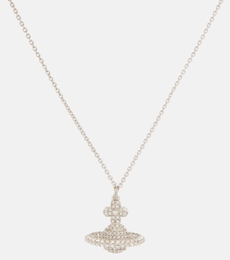 Collana Grace Small | Vivienne Westwood