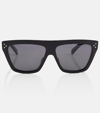 Occhiali da sole Bold 3 Dots | Celine Eyewear
