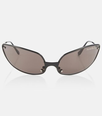 Occhiali da sole cat-eye | Acne Studios