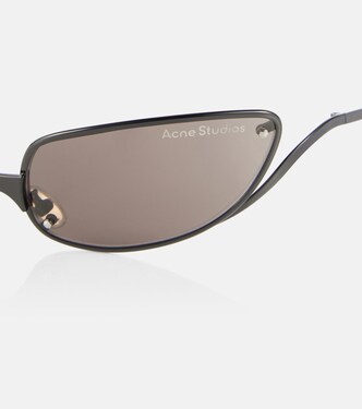 Gafas de sol cat-eye | Acne Studios