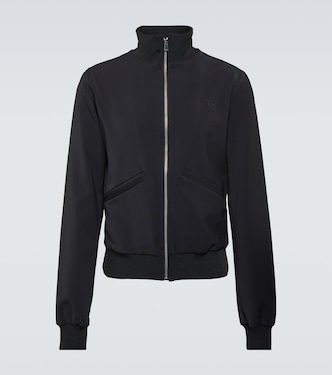 Chaqueta deportiva | Winnie New York