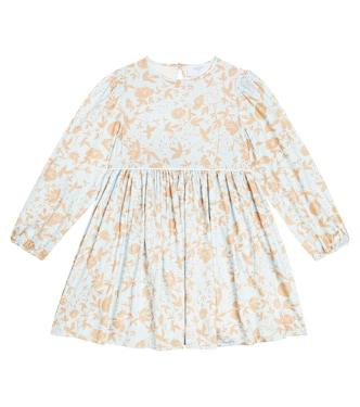 Bedrucktes Kleid | Paade Mode