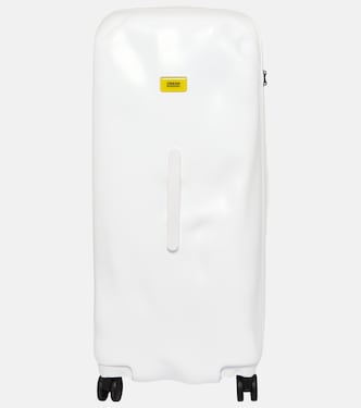 Koffer Icon Trunk Large | Crash Baggage