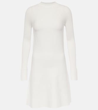 Pireo minidress | Max Mara