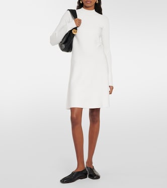 Robe Leisure Pireo | Max Mara